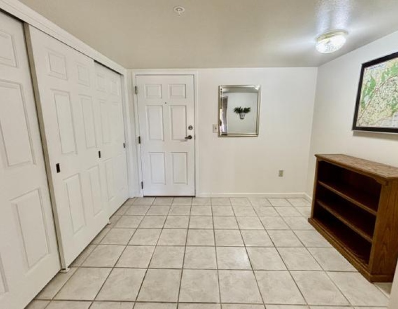 10330 W Thunderbird Blvd Unit C203, Sun City, Arizona 85351, 0 , 0 ,2 BathroomsBathrooms,2 Bedroom Condos,For Sale,W Thunderbird Blvd Unit C203,0,1312