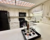 10330 W Thunderbird Blvd Unit C203, Sun City, Arizona 85351, 0 , 0 ,2 BathroomsBathrooms,2 Bedroom Condos,For Sale,W Thunderbird Blvd Unit C203,0,1312