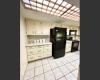 10330 W Thunderbird Blvd Unit C203, Sun City, Arizona 85351, 0 , 0 ,2 BathroomsBathrooms,2 Bedroom Condos,For Sale,W Thunderbird Blvd Unit C203,0,1312
