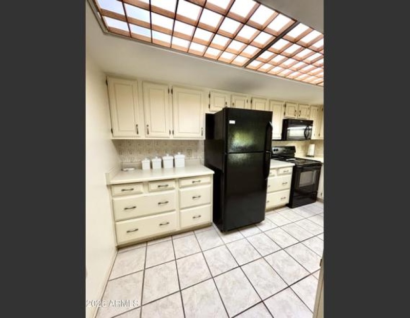 10330 W Thunderbird Blvd Unit C203, Sun City, Arizona 85351, 0 , 0 ,2 BathroomsBathrooms,2 Bedroom Condos,For Sale,W Thunderbird Blvd Unit C203,0,1312
