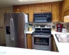 10330 W Thunderbird Blvd Unit A138, Sun City, Arizona 85351, 0 , 0 ,1 BathroomBathrooms,1 Bedroom Condos,For Sale,W Thunderbird Blvd Unit A138,0,1313