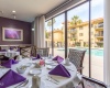 10330 W Thunderbird Blvd Unit A138, Sun City, Arizona 85351, 0 , 0 ,1 BathroomBathrooms,1 Bedroom Condos,For Sale,W Thunderbird Blvd Unit A138,0,1313