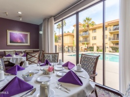 10330 W Thunderbird Blvd Unit A138, Sun City, Arizona 85351, 0 , 0 ,1 BathroomBathrooms,1 Bedroom Condos,For Sale,W Thunderbird Blvd Unit A138,0,1313