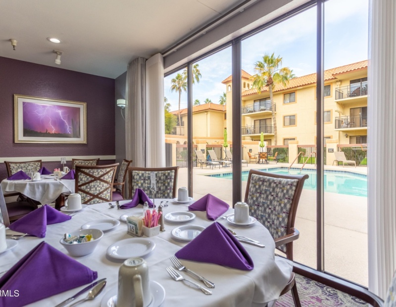 10330 W Thunderbird Blvd Unit A138, Sun City, Arizona 85351, 0 , 0 ,1 BathroomBathrooms,1 Bedroom Condos,For Sale,W Thunderbird Blvd Unit A138,0,1313