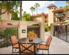 10330 W Thunderbird Blvd Unit A138, Sun City, Arizona 85351, 0 , 0 ,1 BathroomBathrooms,1 Bedroom Condos,For Sale,W Thunderbird Blvd Unit A138,0,1313