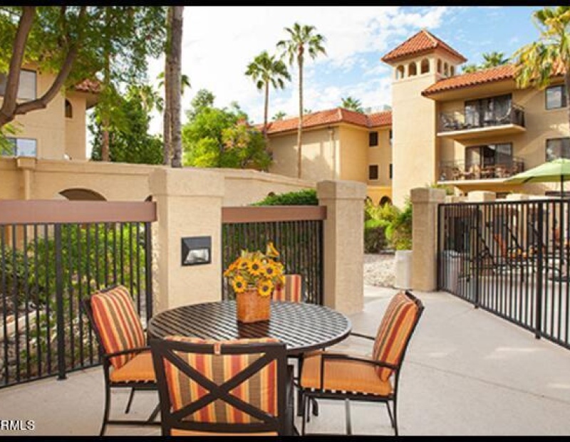 10330 W Thunderbird Blvd Unit A138, Sun City, Arizona 85351, 0 , 0 ,1 BathroomBathrooms,1 Bedroom Condos,For Sale,W Thunderbird Blvd Unit A138,0,1313