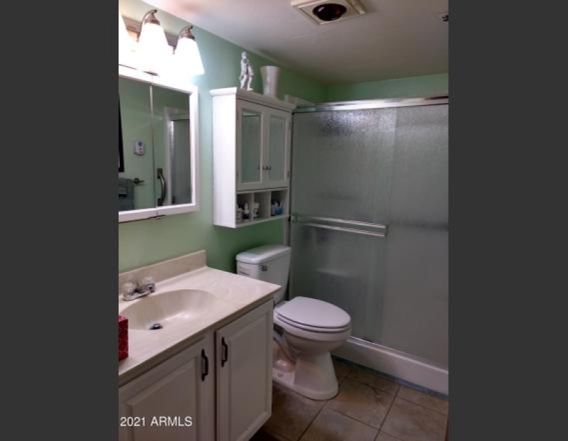 10330 W Thunderbird Blvd Unit A138, Sun City, Arizona 85351, 0 , 0 ,1 BathroomBathrooms,1 Bedroom Condos,For Sale,W Thunderbird Blvd Unit A138,0,1313