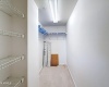 10330 W Thunderbird Blvd Unit C318, Sun City, Arizona 85351, 0 , 0 ,1 BathroomBathrooms,1 Bedroom Condos,For Sale,W Thunderbird Blvd Unit C318,0,1314