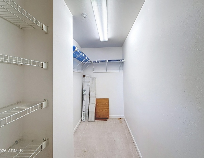 10330 W Thunderbird Blvd Unit C318, Sun City, Arizona 85351, 0 , 0 ,1 BathroomBathrooms,1 Bedroom Condos,For Sale,W Thunderbird Blvd Unit C318,0,1314