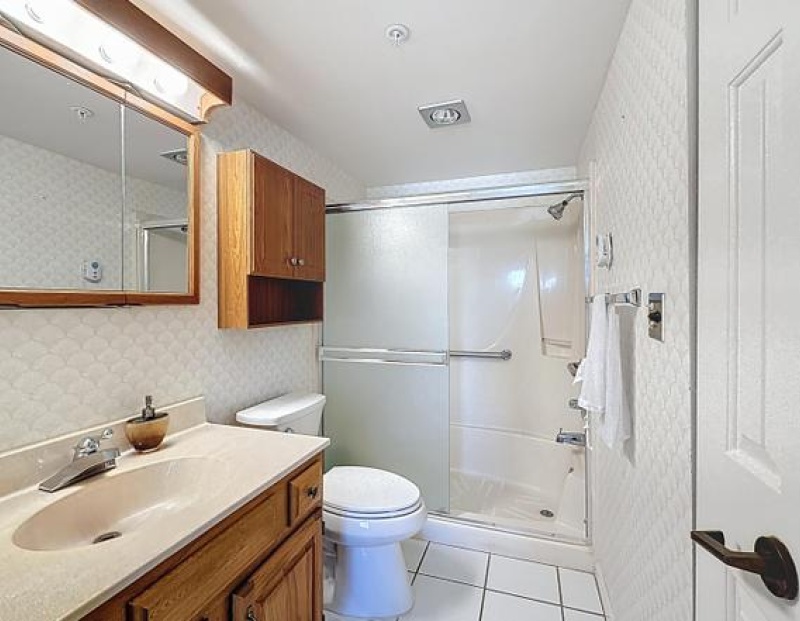 10330 W Thunderbird Blvd Unit C318, Sun City, Arizona 85351, 0 , 0 ,1 BathroomBathrooms,1 Bedroom Condos,For Sale,W Thunderbird Blvd Unit C318,0,1314