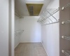 10330 W Thunderbird Blvd Unit C318, Sun City, Arizona 85351, 0 , 0 ,1 BathroomBathrooms,1 Bedroom Condos,For Sale,W Thunderbird Blvd Unit C318,0,1314