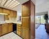 10330 W Thunderbird Blvd Unit C318, Sun City, Arizona 85351, 0 , 0 ,1 BathroomBathrooms,1 Bedroom Condos,For Sale,W Thunderbird Blvd Unit C318,0,1314