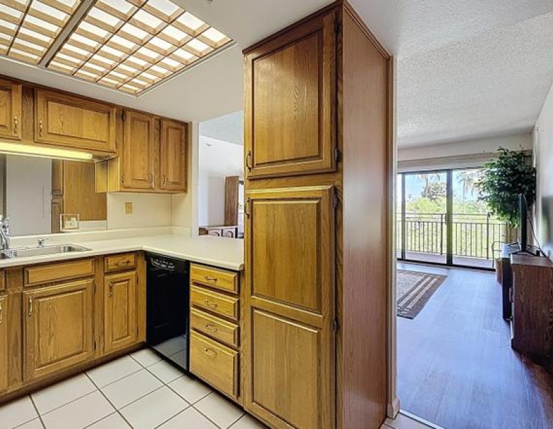 10330 W Thunderbird Blvd Unit C318, Sun City, Arizona 85351, 0 , 0 ,1 BathroomBathrooms,1 Bedroom Condos,For Sale,W Thunderbird Blvd Unit C318,0,1314