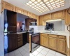 10330 W Thunderbird Blvd Unit C318, Sun City, Arizona 85351, 0 , 0 ,1 BathroomBathrooms,1 Bedroom Condos,For Sale,W Thunderbird Blvd Unit C318,0,1314
