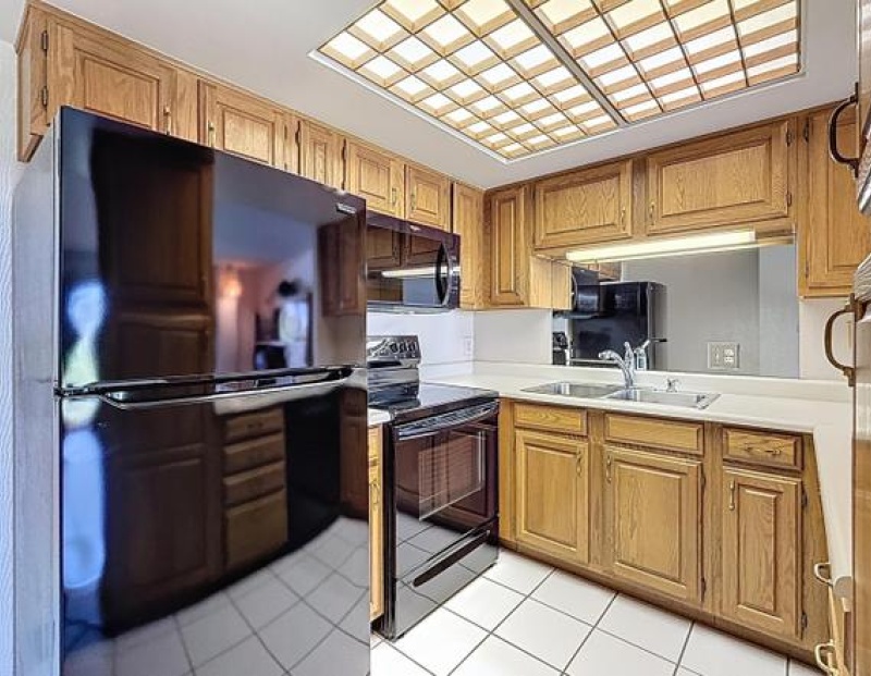 10330 W Thunderbird Blvd Unit C318, Sun City, Arizona 85351, 0 , 0 ,1 BathroomBathrooms,1 Bedroom Condos,For Sale,W Thunderbird Blvd Unit C318,0,1314