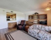 10330 W Thunderbird Blvd Unit C318, Sun City, Arizona 85351, 0 , 0 ,1 BathroomBathrooms,1 Bedroom Condos,For Sale,W Thunderbird Blvd Unit C318,0,1314