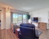 10330 W Thunderbird Blvd Unit C318, Sun City, Arizona 85351, 0 , 0 ,1 BathroomBathrooms,1 Bedroom Condos,For Sale,W Thunderbird Blvd Unit C318,0,1314