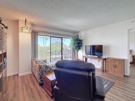 10330 W Thunderbird Blvd Unit C318, Sun City, Arizona 85351, 0 , 0 ,1 BathroomBathrooms,1 Bedroom Condos,For Sale,W Thunderbird Blvd Unit C318,0,1314