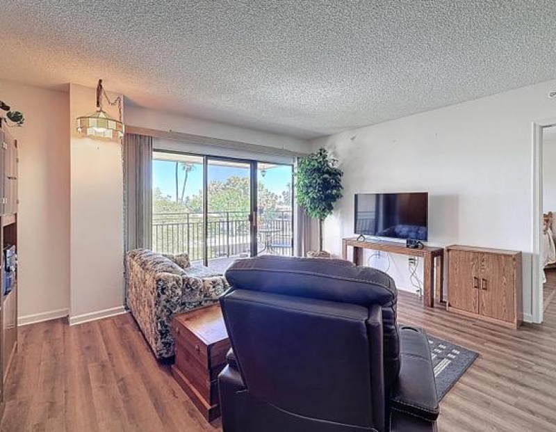 10330 W Thunderbird Blvd Unit C318, Sun City, Arizona 85351, 0 , 0 ,1 BathroomBathrooms,1 Bedroom Condos,For Sale,W Thunderbird Blvd Unit C318,0,1314