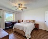 10330 W Thunderbird Blvd Unit C318, Sun City, Arizona 85351, 0 , 0 ,1 BathroomBathrooms,1 Bedroom Condos,For Sale,W Thunderbird Blvd Unit C318,0,1314