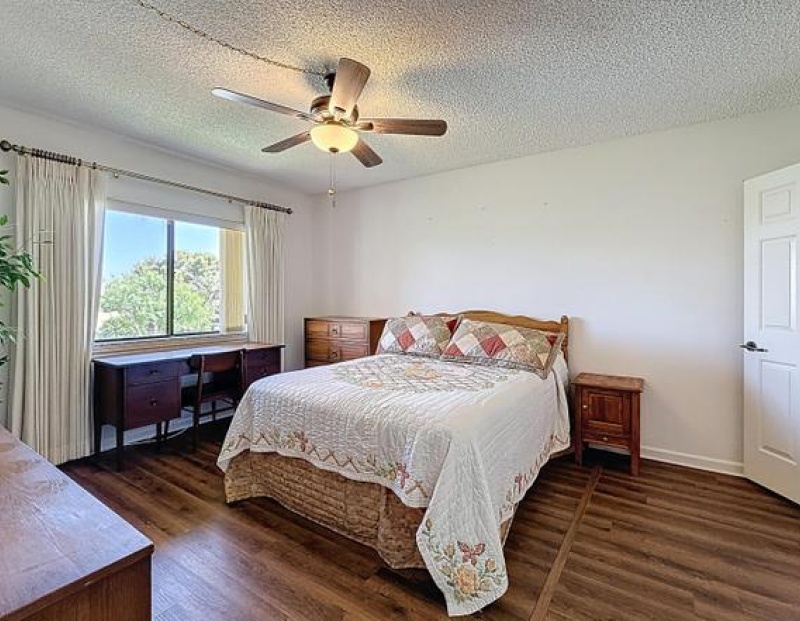 10330 W Thunderbird Blvd Unit C318, Sun City, Arizona 85351, 0 , 0 ,1 BathroomBathrooms,1 Bedroom Condos,For Sale,W Thunderbird Blvd Unit C318,0,1314