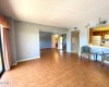 10330 W Thunderbird Blvd Unit C319, Sun City, Arizona 85351, 0 , 0 ,2 BathroomsBathrooms,2 Bedroom Condos,For Sale,W Thunderbird Blvd Unit C319,0,1315