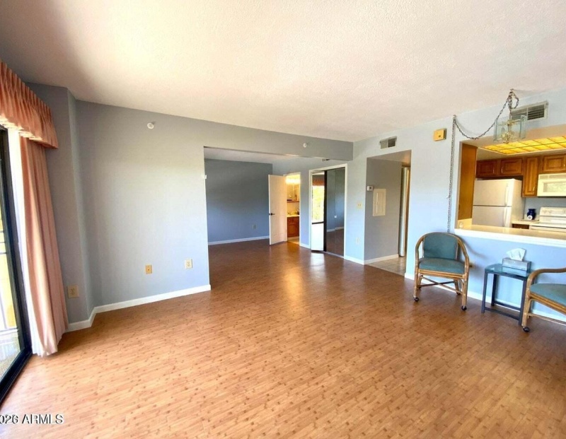 10330 W Thunderbird Blvd Unit C319, Sun City, Arizona 85351, 0 , 0 ,2 BathroomsBathrooms,2 Bedroom Condos,For Sale,W Thunderbird Blvd Unit C319,0,1315