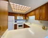 10330 W Thunderbird Blvd Unit C319, Sun City, Arizona 85351, 0 , 0 ,2 BathroomsBathrooms,2 Bedroom Condos,For Sale,W Thunderbird Blvd Unit C319,0,1315