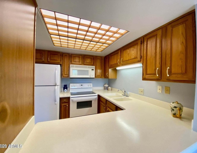 10330 W Thunderbird Blvd Unit C319, Sun City, Arizona 85351, 0 , 0 ,2 BathroomsBathrooms,2 Bedroom Condos,For Sale,W Thunderbird Blvd Unit C319,0,1315
