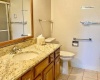 10330 W Thunderbird Blvd Unit C319, Sun City, Arizona 85351, 0 , 0 ,2 BathroomsBathrooms,2 Bedroom Condos,For Sale,W Thunderbird Blvd Unit C319,0,1315