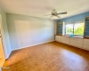 10330 W Thunderbird Blvd Unit C319, Sun City, Arizona 85351, 0 , 0 ,2 BathroomsBathrooms,2 Bedroom Condos,For Sale,W Thunderbird Blvd Unit C319,0,1315