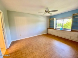 10330 W Thunderbird Blvd Unit C319, Sun City, Arizona 85351, 0 , 0 ,2 BathroomsBathrooms,2 Bedroom Condos,For Sale,W Thunderbird Blvd Unit C319,0,1315