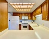 10330 W Thunderbird Blvd Unit C319, Sun City, Arizona 85351, 0 , 0 ,2 BathroomsBathrooms,2 Bedroom Condos,For Sale,W Thunderbird Blvd Unit C319,0,1315