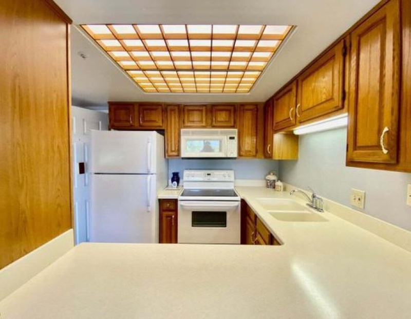 10330 W Thunderbird Blvd Unit C319, Sun City, Arizona 85351, 0 , 0 ,2 BathroomsBathrooms,2 Bedroom Condos,For Sale,W Thunderbird Blvd Unit C319,0,1315