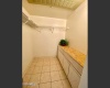 10330 W Thunderbird Blvd Unit C319, Sun City, Arizona 85351, 0 , 0 ,2 BathroomsBathrooms,2 Bedroom Condos,For Sale,W Thunderbird Blvd Unit C319,0,1315