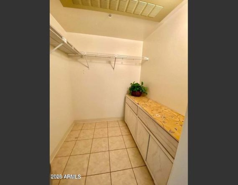 10330 W Thunderbird Blvd Unit C319, Sun City, Arizona 85351, 0 , 0 ,2 BathroomsBathrooms,2 Bedroom Condos,For Sale,W Thunderbird Blvd Unit C319,0,1315