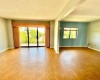 10330 W Thunderbird Blvd Unit C319, Sun City, Arizona 85351, 0 , 0 ,2 BathroomsBathrooms,2 Bedroom Condos,For Sale,W Thunderbird Blvd Unit C319,0,1315