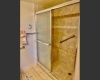 10330 W Thunderbird Blvd Unit C319, Sun City, Arizona 85351, 0 , 0 ,2 BathroomsBathrooms,2 Bedroom Condos,For Sale,W Thunderbird Blvd Unit C319,0,1315