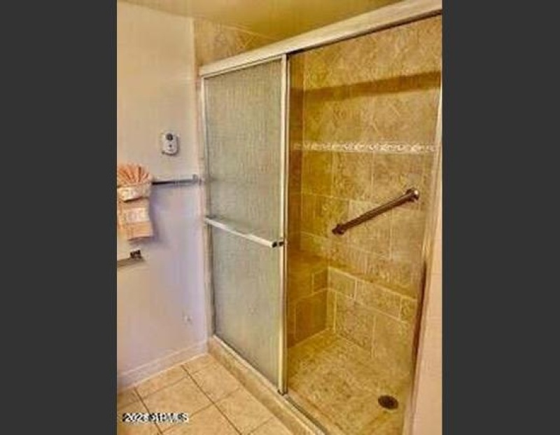 10330 W Thunderbird Blvd Unit C319, Sun City, Arizona 85351, 0 , 0 ,2 BathroomsBathrooms,2 Bedroom Condos,For Sale,W Thunderbird Blvd Unit C319,0,1315