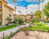 10330 W Thunderbird Blvd Unit B114, Sun City, Arizona 85351, 0 , 0 ,2 BathroomsBathrooms,2 Bedroom Condos,For Sale,W Thunderbird Blvd Unit B114,0,1317