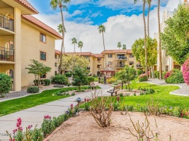 10330 W Thunderbird Blvd Unit B114, Sun City, Arizona 85351, 0 , 0 ,2 BathroomsBathrooms,2 Bedroom Condos,For Sale,W Thunderbird Blvd Unit B114,0,1317