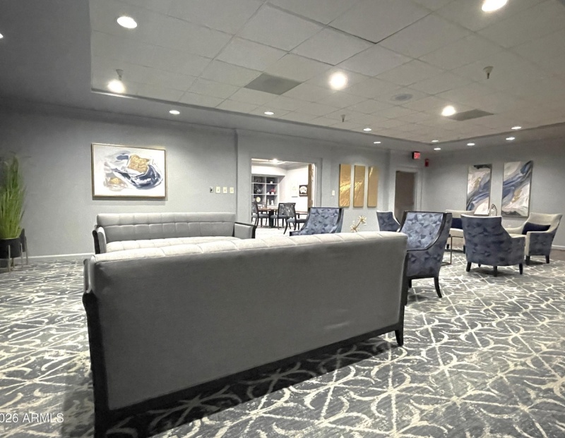 10330 W Thunderbird Blvd Unit B114, Sun City, Arizona 85351, 0 , 0 ,2 BathroomsBathrooms,2 Bedroom Condos,For Sale,W Thunderbird Blvd Unit B114,0,1317
