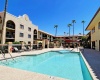10330 W Thunderbird Blvd Unit B114, Sun City, Arizona 85351, 0 , 0 ,2 BathroomsBathrooms,2 Bedroom Condos,For Sale,W Thunderbird Blvd Unit B114,0,1317