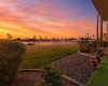 10330 W Thunderbird Blvd Unit B114, Sun City, Arizona 85351, 0 , 0 ,2 BathroomsBathrooms,2 Bedroom Condos,For Sale,W Thunderbird Blvd Unit B114,0,1317