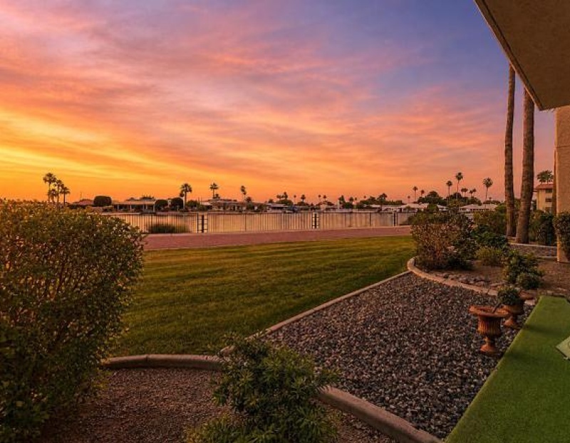 10330 W Thunderbird Blvd Unit B114, Sun City, Arizona 85351, 0 , 0 ,2 BathroomsBathrooms,2 Bedroom Condos,For Sale,W Thunderbird Blvd Unit B114,0,1317
