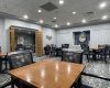 10330 W Thunderbird Blvd Unit B114, Sun City, Arizona 85351, 0 , 0 ,2 BathroomsBathrooms,2 Bedroom Condos,For Sale,W Thunderbird Blvd Unit B114,0,1317