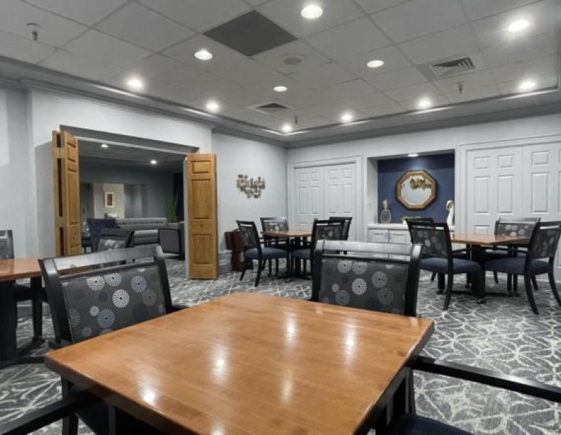 10330 W Thunderbird Blvd Unit B114, Sun City, Arizona 85351, 0 , 0 ,2 BathroomsBathrooms,2 Bedroom Condos,For Sale,W Thunderbird Blvd Unit B114,0,1317
