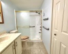 10330 W Thunderbird Blvd Unit A132, Sun City, Arizona 85351, 0 , 0 ,1 BathroomBathrooms,1 Bedroom Condos,For Sale,W Thunderbird Blvd Unit A132,0,1318