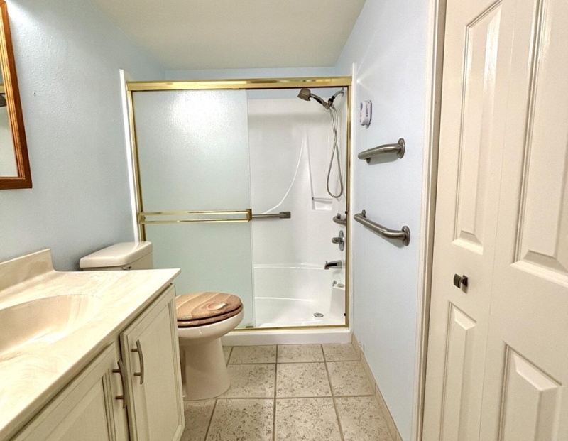 10330 W Thunderbird Blvd Unit A132, Sun City, Arizona 85351, 0 , 0 ,1 BathroomBathrooms,1 Bedroom Condos,For Sale,W Thunderbird Blvd Unit A132,0,1318
