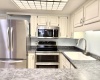 10330 W Thunderbird Blvd Unit A132, Sun City, Arizona 85351, 0 , 0 ,1 BathroomBathrooms,1 Bedroom Condos,For Sale,W Thunderbird Blvd Unit A132,0,1318